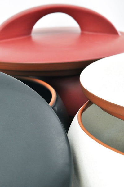 Mastro Large Casserole Dish