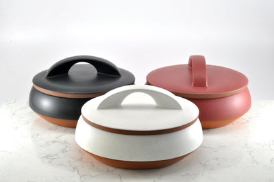 Mastro Large Casserole Dish