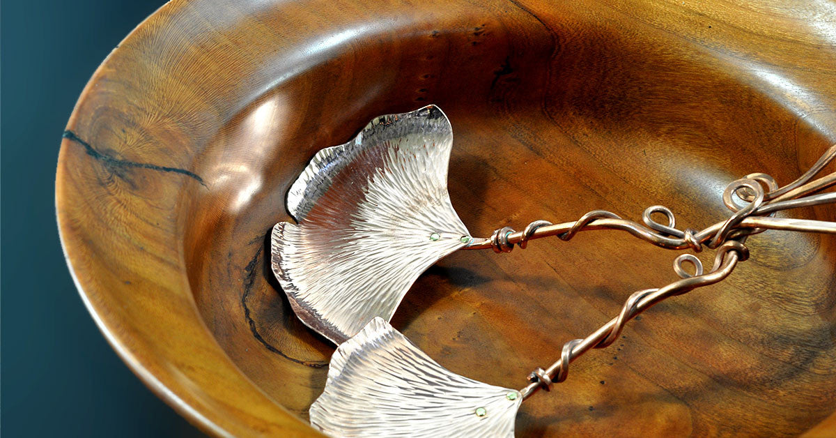 Making the case for a single crouton.