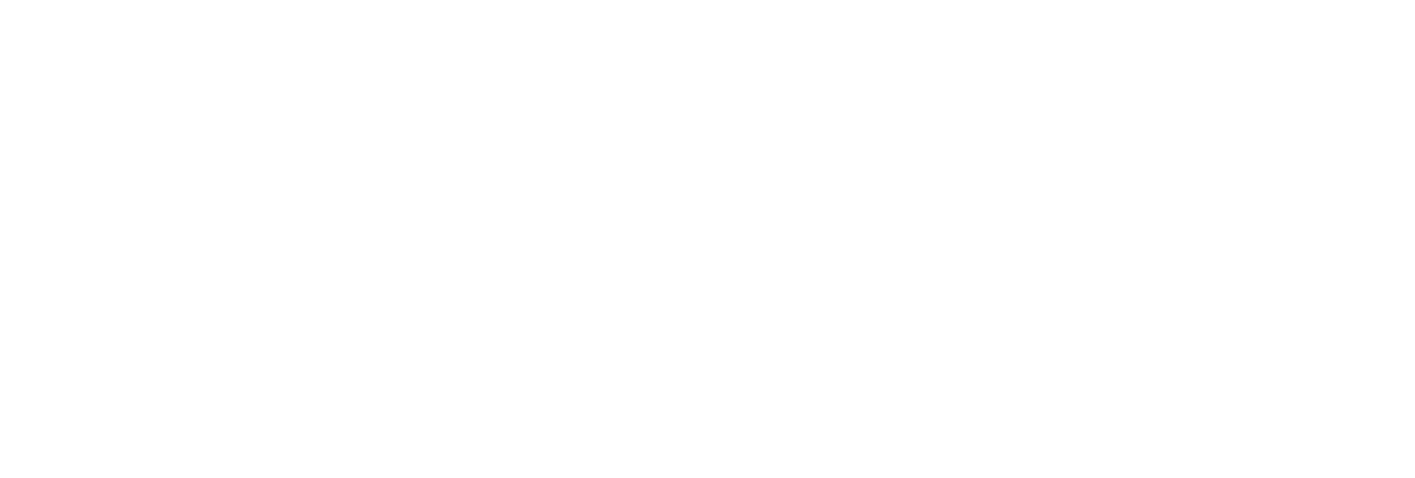 https://mastro.co/cdn/shop/files/White_Outline_2048x.png?v=1613537529