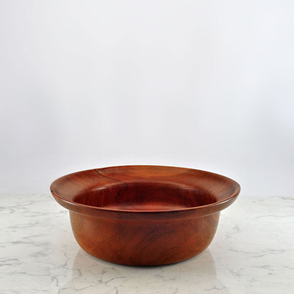 Cherry Salad Bowl